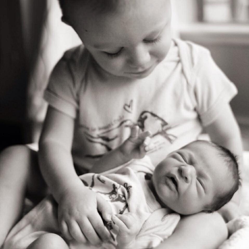 Jillyanrdn's tweet photo. Adoption made me a mamma, You can make it affordable. #PassH2434 #passS590 #ATCStorm https://t.co/LpzHsAOlUD https://t.co/b0YgC8pe50