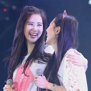 jecnis's tweet photo. Saengil chukkae hamnida BoA eonni 🎂🎉🎁🙆 #SH @RealBoaKwon https://t.co/v8Oj0CRWmE