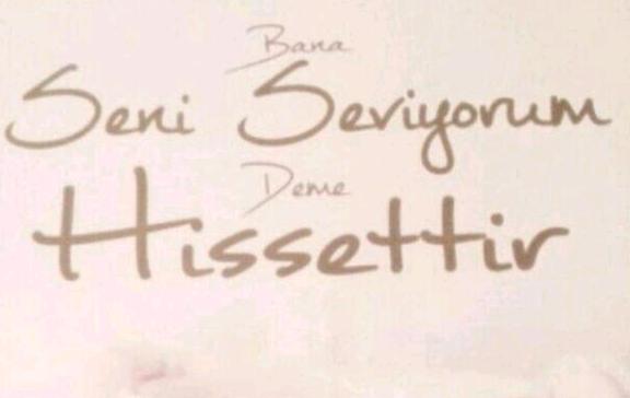 buluttutuncu's tweet photo. #onlyask https://t.co/0QZArbQBip