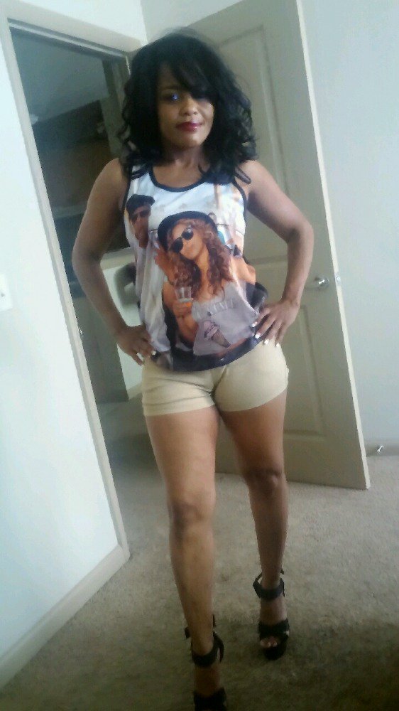 MsMsbrown tweet picture