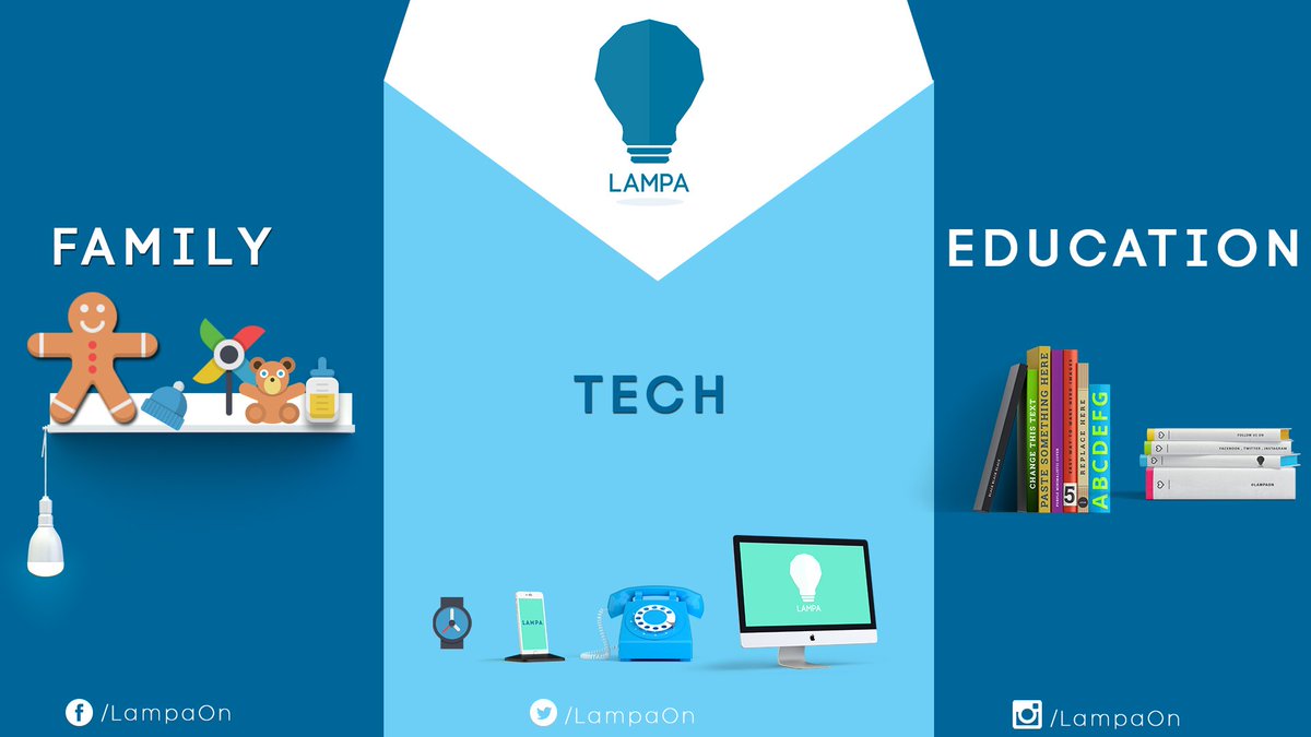 LampaOn's tweet photo. All About Lampa Will Be Revealed Soon .. Stay Tuned , Share Our Account And Follow Us :)
#Lampa
#LampaTeam https://t.co/zOmdBpSEzu