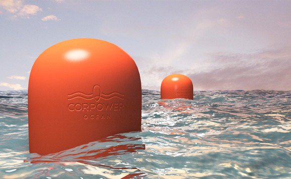 orsini70's tweet image. #WaveSpring, quando l’#energia delle #onde s’ispira al #cuore umano
Leggi l'articolo:goo.gl/Z6B3nn