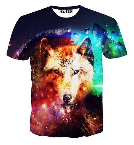 RealMofoChik's tweet photo. Like❤️ 😍 if u would ROCK these TRIPPY WILD T-shirts//

Use code "XO" for 10% OFF🔥 @⏩ https://t.co/ksmawmlIi6 https://t.co/ud6aMHckPw