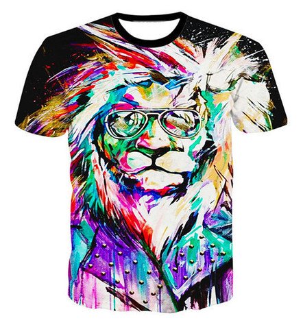 RealMofoChik's tweet photo. Like❤️ 😍 if u would ROCK these TRIPPY WILD T-shirts//

Use code "XO" for 10% OFF🔥 @⏩ https://t.co/ksmawmlIi6 https://t.co/ud6aMHckPw