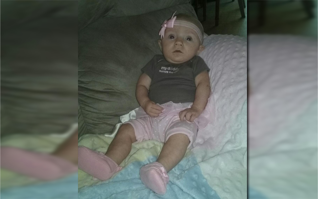 WFXB FOXTV tweet media