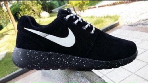 RealMofoChik's tweet photo. Like❤️ 😍 if u would BUY these ROSHE RUNS//

Use code "XO" for 10% OFF🔥 @⏩ https://t.co/ksmawmlIi6 https://t.co/SmpIQe3itA