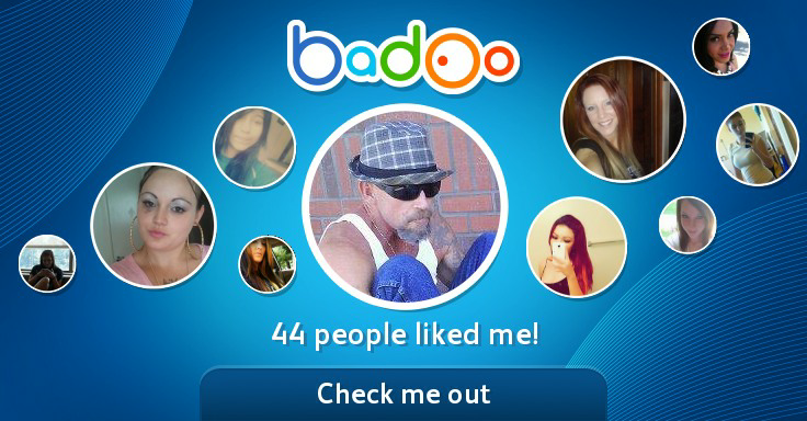 DionWillsWatkin's tweet photo. Hang out with Dion and other fun new people nearby, when you sign in to Badoo! https://t.co/toVAVtNVXY