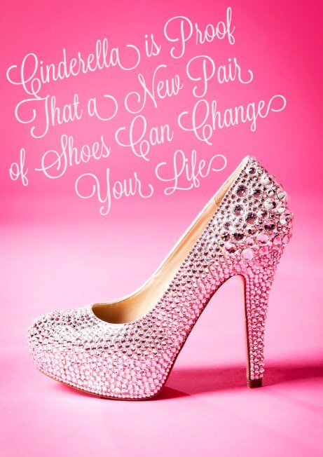 mtlpr's tweet image. 