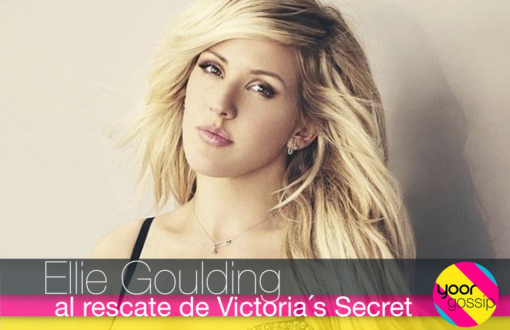 yoortv's tweet photo. Cada día a las 2:00 PM las chicas #YoorGossip regresan para contarte los mejores chismes. https://t.co/maX7n0bSIV https://t.co/07hhXRjs9Y
