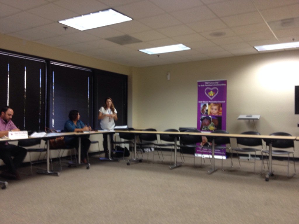 vincenzo9111's tweet image. 180degree house provides homeless youth shelter for ventura county teens. Great work by #interfacefamilyservices