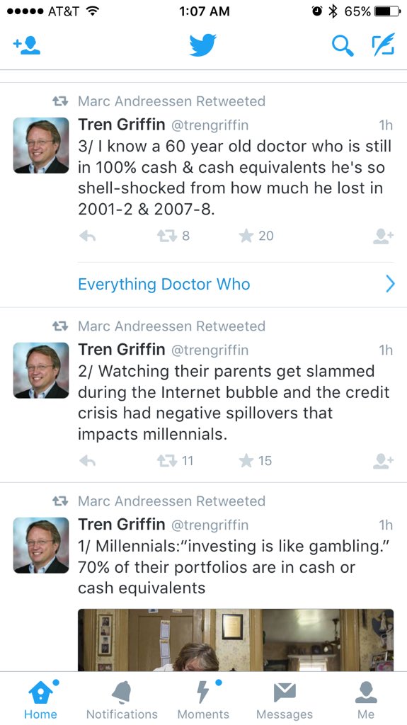fedgrant's tweet photo. #algo should read the string before and after the trigger string @Support https://t.co/2NZfpWDrsz