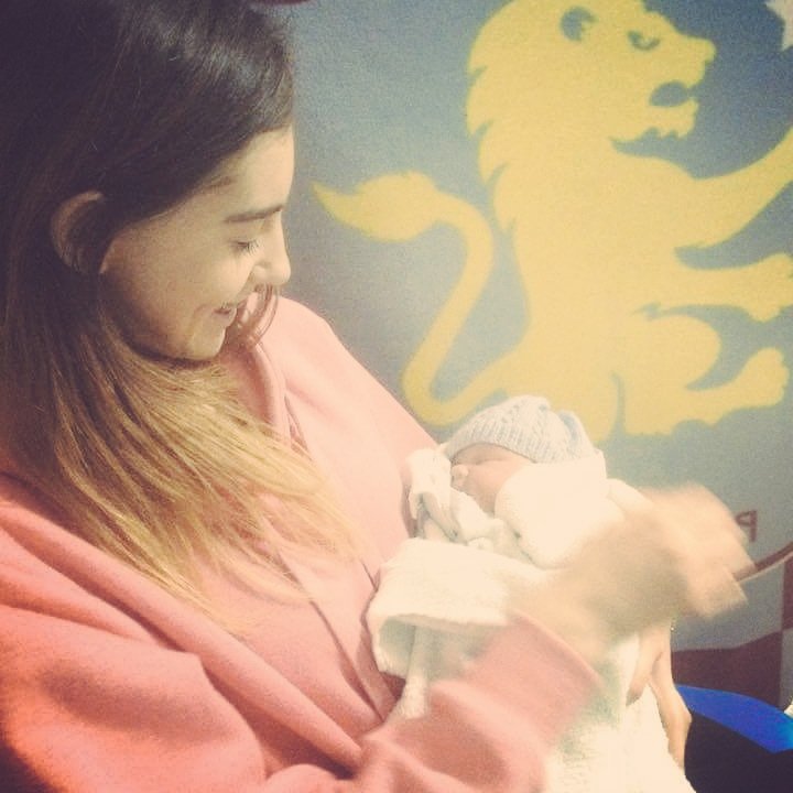 emmawiley789's tweet image. I'm in love 😍