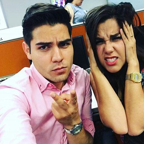 FcSoloEllas4 tweet media