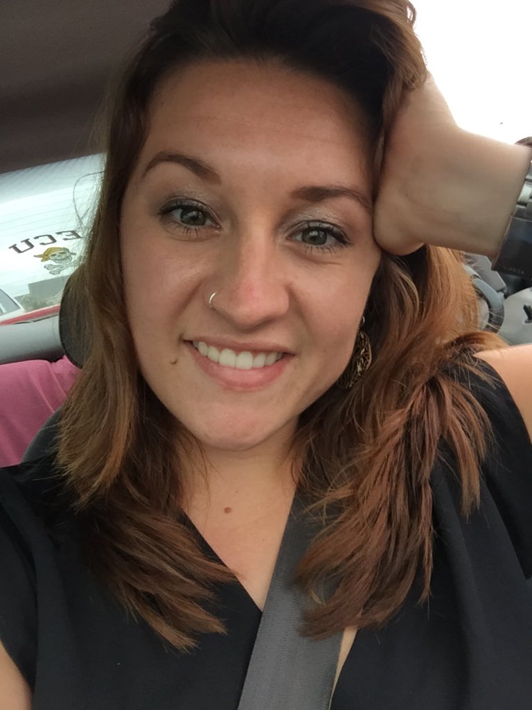 coreyaustin12's tweet photo. Yep I'm the luckiest Man in the world! @ciarakate17 you're my #WCW forever and ever. I love you baby https://t.co/jzvNLqtSfS
