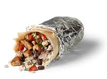 MadeWithMerit's tweet photo. 3 Things Chipotle’s Done Right Post-E. Coli—and a Few Misses https://t.co/hPP8OOxNGv via @PRNews #PRCrisis https://t.co/cWhXgToIWP