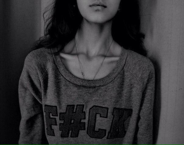 QuotesDeDeb's tweet image. Perfect collarbones💗 #bones #thinspo #thinspiration #ana