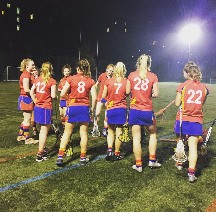 UoBPerfSport's tweet image. They've done it again! @UoBLC beat Loughborough 9-6, wonderful match to watch! #tense #codewords #TeamScholars