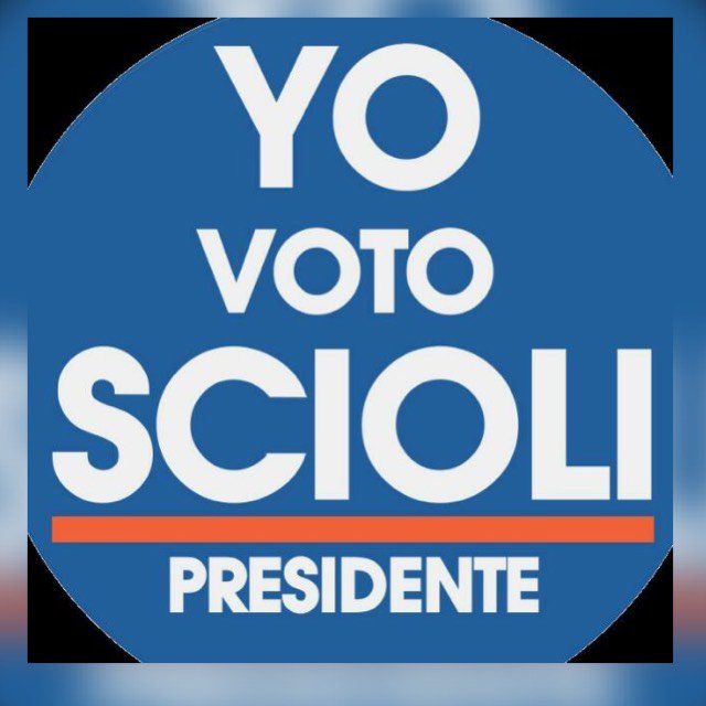 MaxiZapataOk's tweet photo. Yo voto a @danielscioli https://t.co/KCnK4f9Fa8