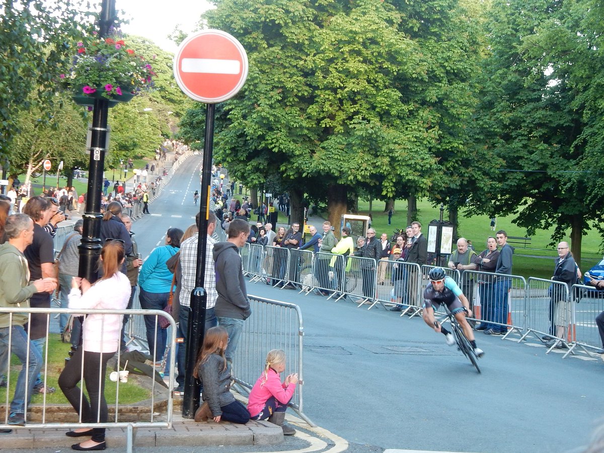 David Bird tweet media