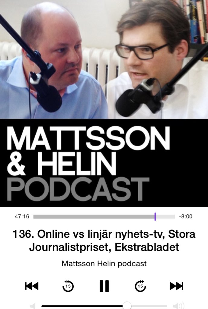 Paulina Modlitba 🇺🇦 tweet media