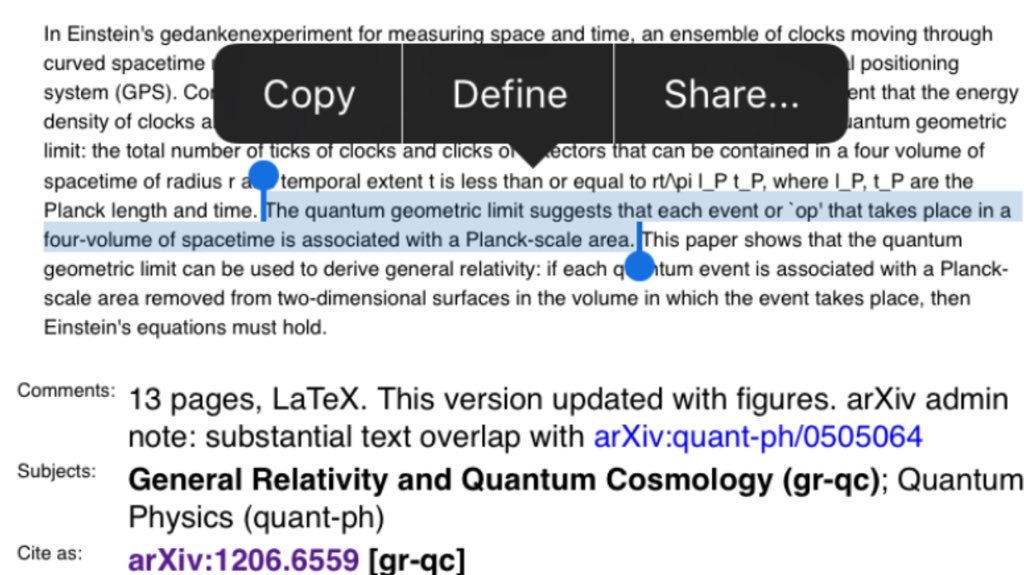 JayGeraghty's tweet image. @tegmark could prime spiral be a signature of this bb op and could we use this instead of 4D #ellipticcurve