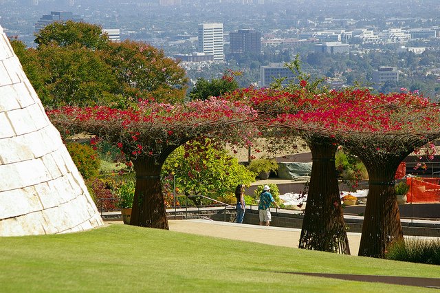 myspomer67's tweet photo. Visit the Getty Museum or Villa - you'll be glad you did! https://t.co/mZKrRUFjcg #atla2016 @YourATLA https://t.co/fExgAoFGUr