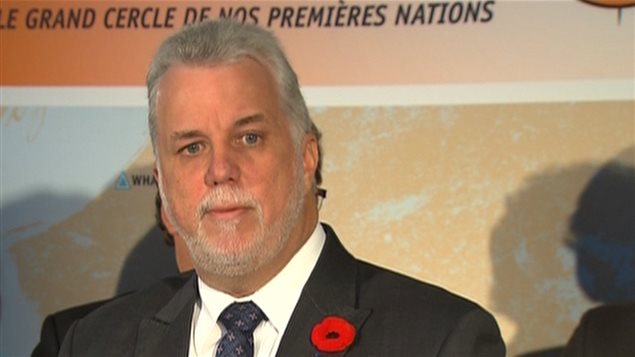Radio-Canada Info tweet media