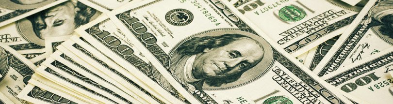 AccountingPath's tweet image. We hear from @RocketGrad_com Founders why a #CPA makes you a GREAT #entrepreneur ow.ly/U5ftk