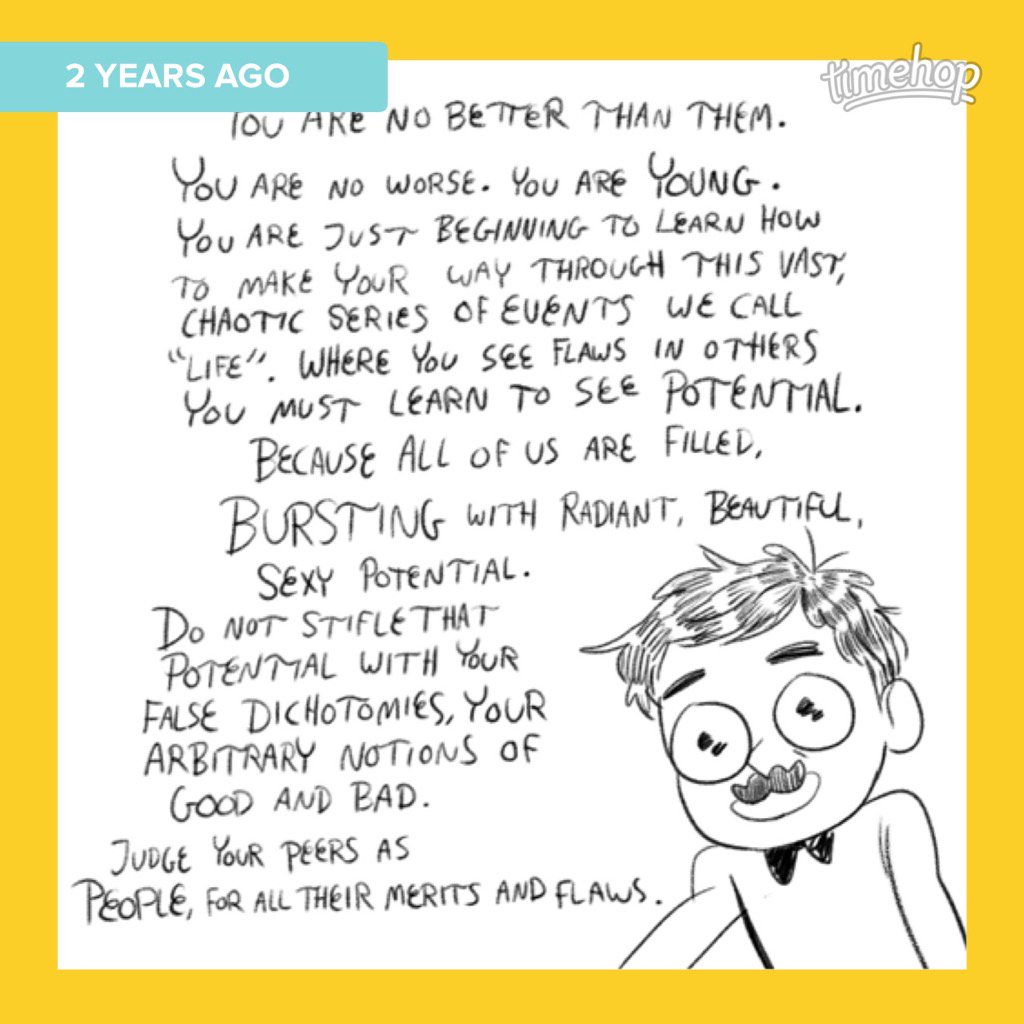 mainedcm's tweet image. Good night 😊