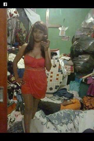 mono_jojoy's tweet photo. Aquí mi pregunta es cómo le hizo para encontrar ese vestido? https://t.co/N11KNu2tRx