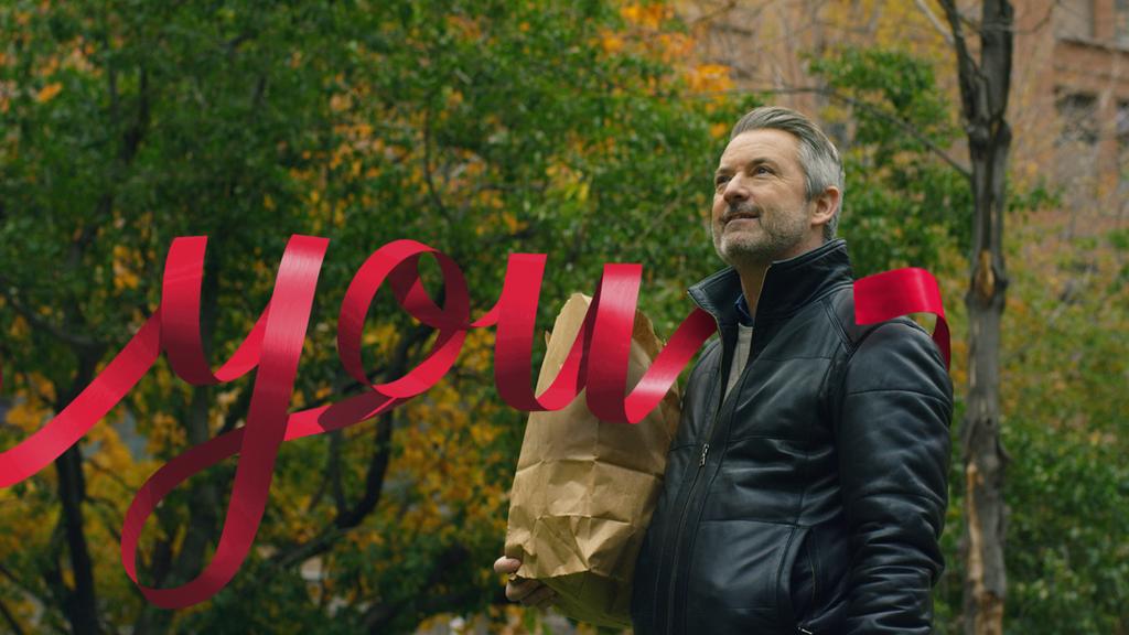 FosterJordan's tweet photo. Just Produced &amp; Directed 2 new spots as part of the #WeSeeYou campaign for healthcare provider #Elizz @ElizzTweets https://t.co/IiojYVrkGY