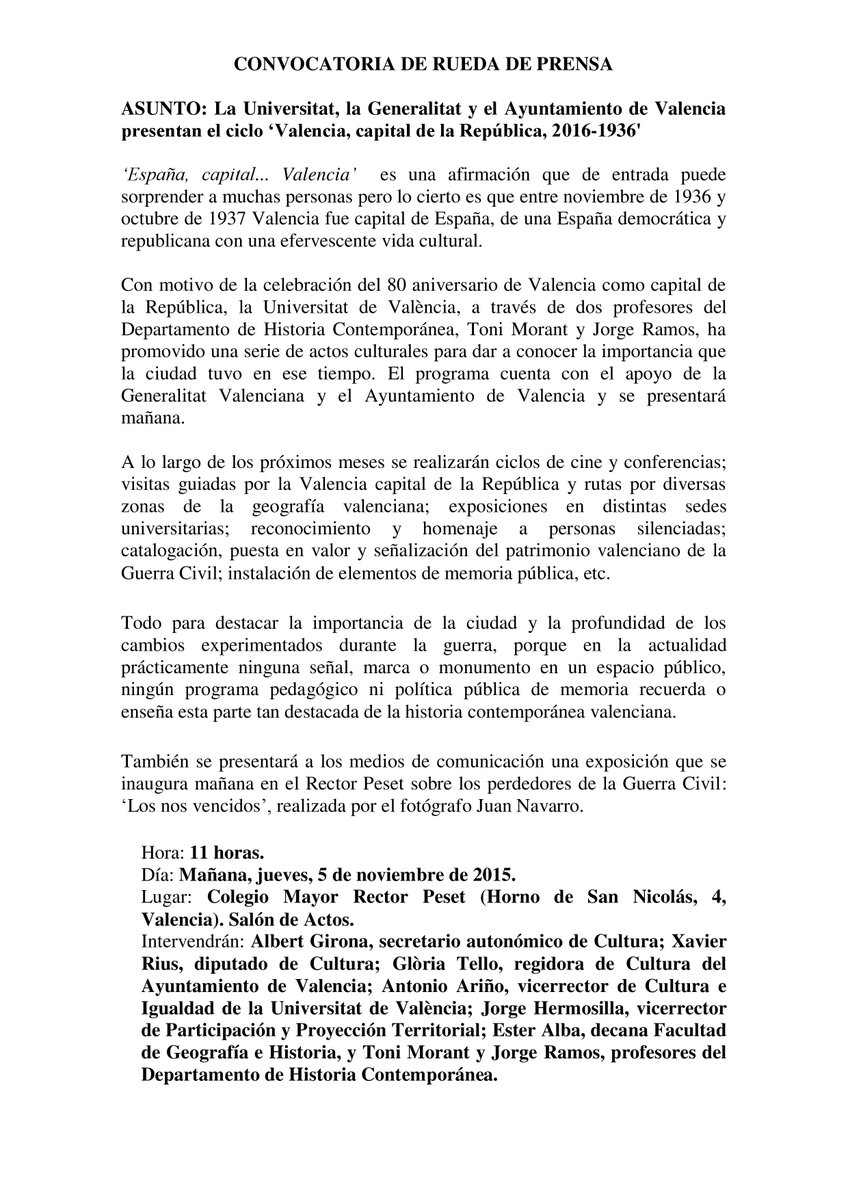 Jorge @jorgertolosa.bsky.social tweet media