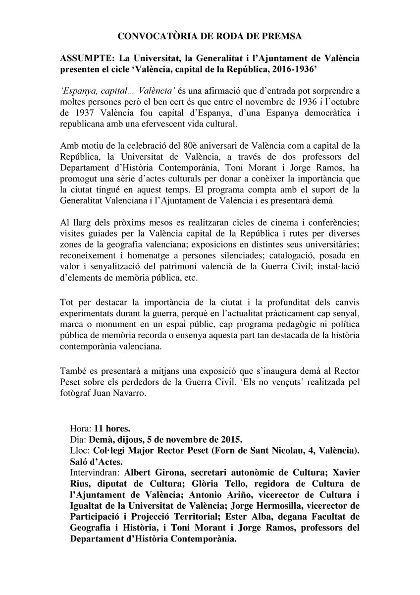 Jorge @jorgertolosa.bsky.social tweet media