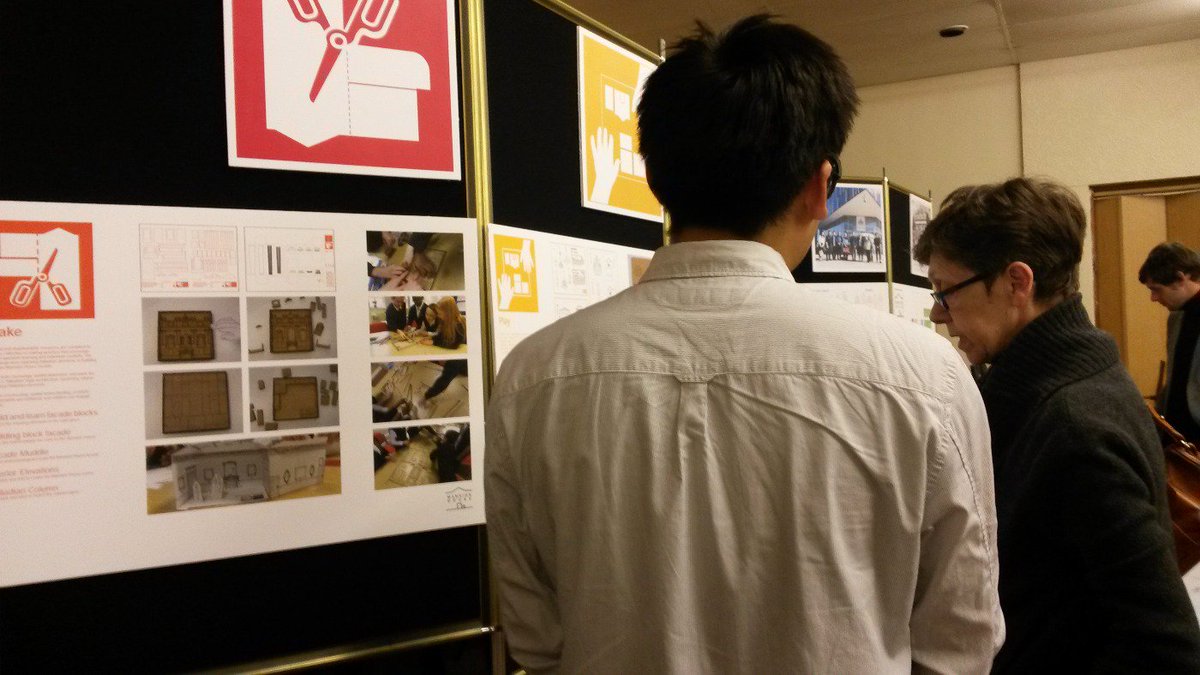 MansionHouse_LP's tweet photo. Great chance to chat to public about the project! #launch #LPShef https://t.co/ujfbyXVECq