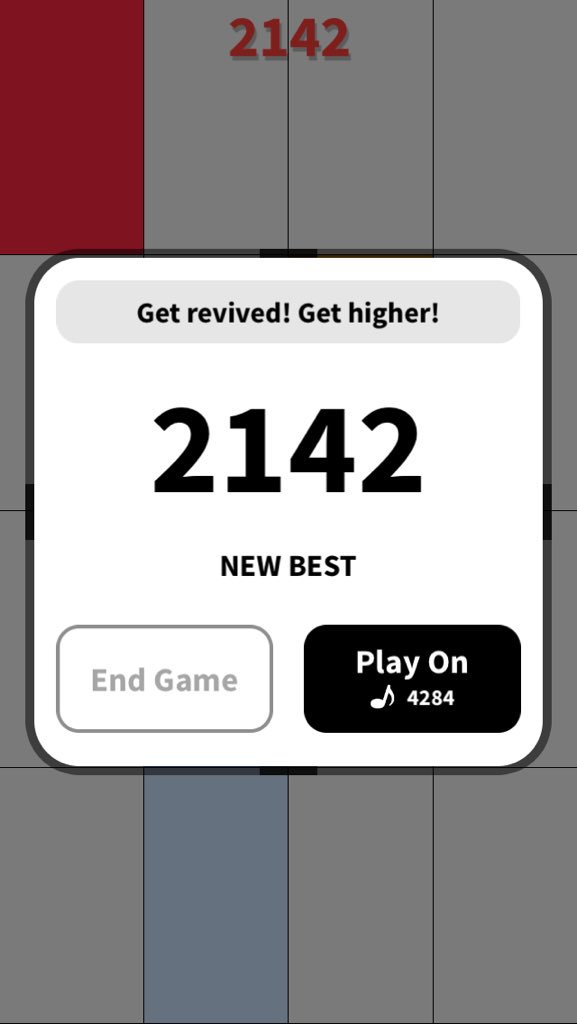 I don't know how to play this, but my friend told me, can you beat this level? Can you beat this level?