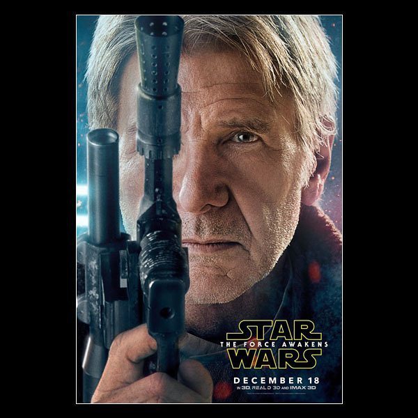 1SheetWizard's tweet photo. Star Wars Character Posters Revealed! #StarWars #TheForceAwakens #1SW #1SheetWizard #episo… https://t.co/kj6xi8iLwo https://t.co/VdBHprPevv