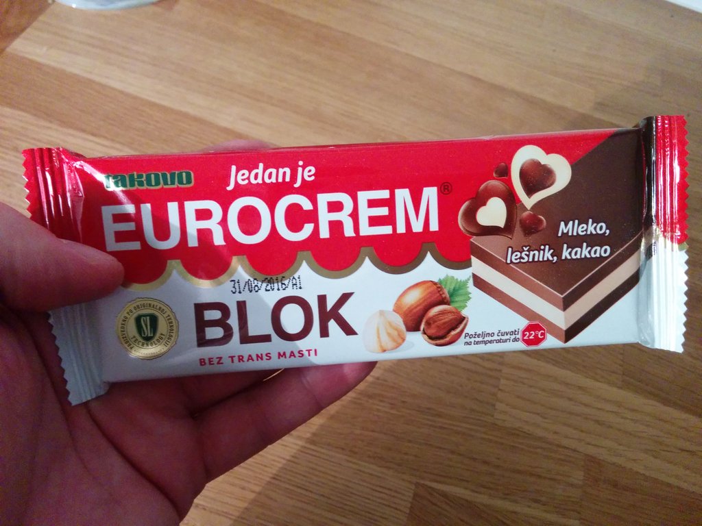 bmdesignerweb's tweet photo. À chacun ses petits cœurs sur #Twitter
cc .@memoristic .@luba .@VladanF 
#Euroblock https://t.co/TtbwUFH0Hz