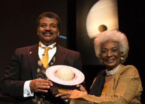 exploreplanets's tweet photo. New Planetary Radio episode! Experience the magic of our #Planetary35 celebration: https://t.co/f2qBEtHUN7 https://t.co/2zBB2k3zUW