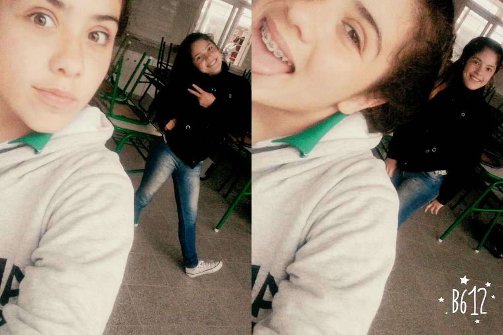 Joha_Beniteez's tweet photo. Ni aburridas eehh!! #cole #ConFlor https://t.co/lh1QqVNTwK