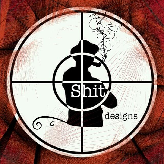 shit_designs's tweet photo. Siempre dándole vueltas al coco !!!
#SmokePublicEnemy7
#Shit_designs #ShitNonStop #Graphics #Designs #Draw #Paint https://t.co/QZ8qk8pX0w