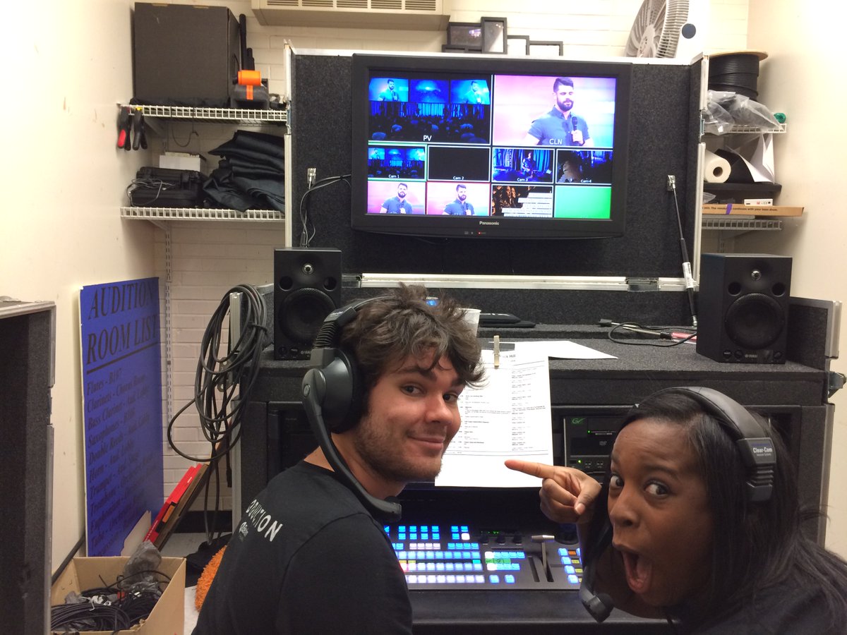 ElevationRH's tweet image. 