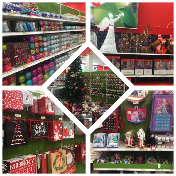rgibbone's tweet photo. It's starting to look a lot like the Holidays at T2802!ππ
πΌ #G296SetAndFull #happy4thquarter @wade_hopper @bigdh42 https://t.co/go59Vqi2z7