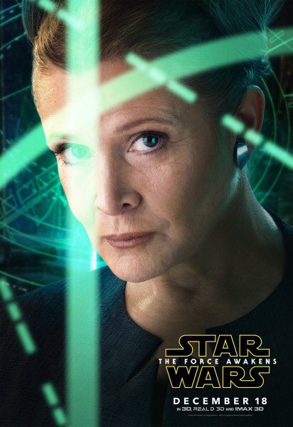 Engranajepr's tweet photo. #Cine
Poster individual de Star Wars: The Force Awakens.
#EngranajePR https://t.co/EntK6zT1Wa