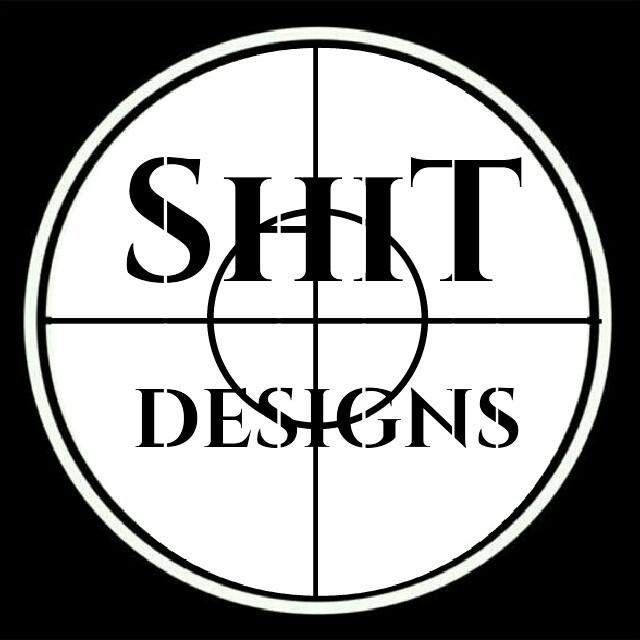 shit_designs's tweet photo. Y por qué no ???
#LogoShitPublicEnemy
#Shit_designs #ShitNonStop #Graphics #Designs #Draw #Paint #UrbanArt #Art https://t.co/MinErUG2Tj