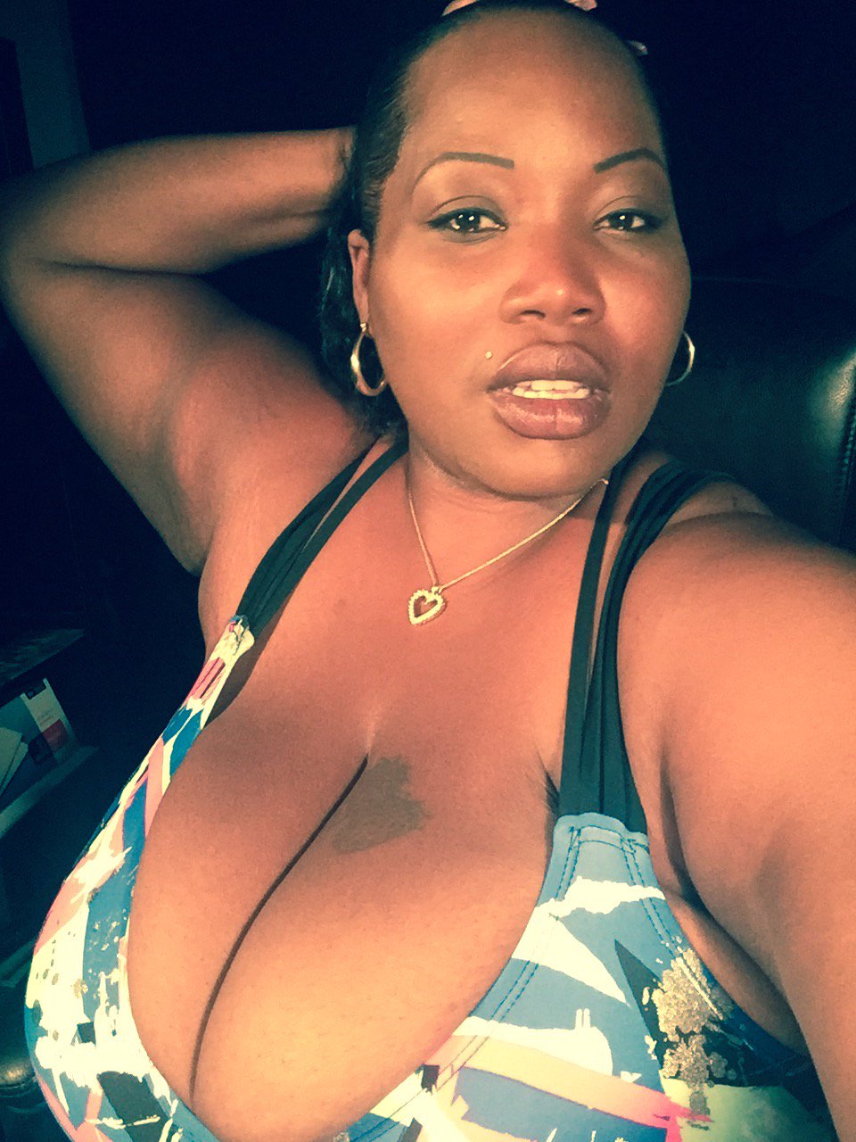 TW Pornstars - JuicyJessica. Twitter. I've been waiting to introduce my #bigtitty  Cousin to y'all. 7:46 PM - 4 Nov 2015