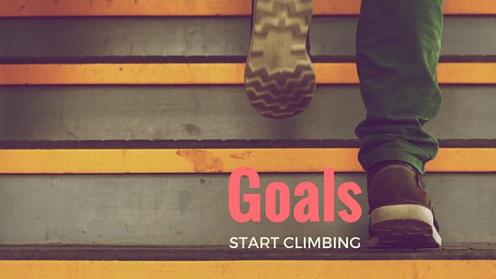 FYI your junior year is your most important academic year kathleen-jasper.squarespace.com/blog/2015/11/3… #highschool