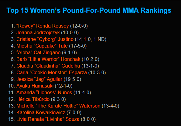 Link permanente da imagem incorporada