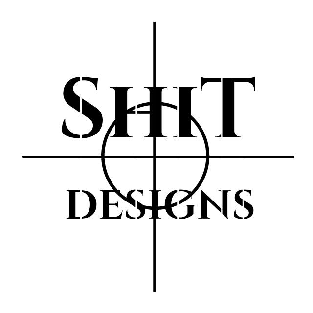 shit_designs's tweet photo. Simplificando ...
Siempre dándole vueltas al coco !!!
#Shit_designs #ShitNonStop #Graphics #Designs #Draw #Paint https://t.co/6Yvk33btym