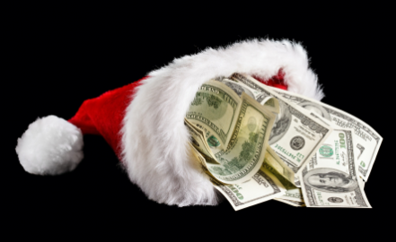 InsideIns_LLC's tweet photo. Looking for some extra $ for Christmas? Lets compare insurance rates #Christmascash #DiscountCheck #InsideInsurance https://t.co/W6IOemBNGQ