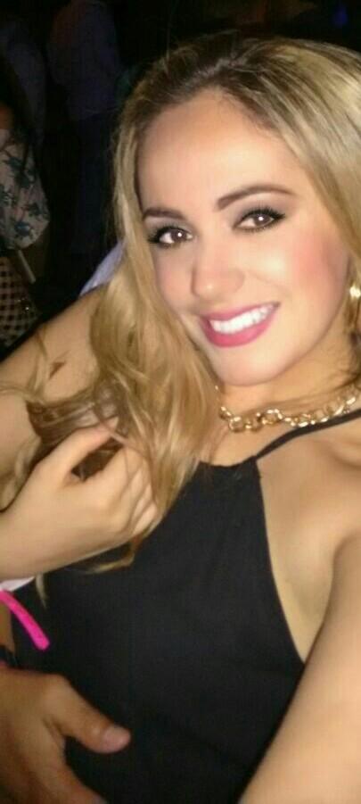 magnolia_dos's tweet photo. Feliz! https://t.co/C2XHuDDdUm